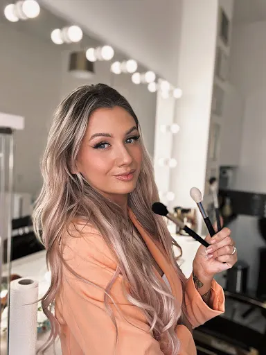 BeautybyOlimpiaWoźniak